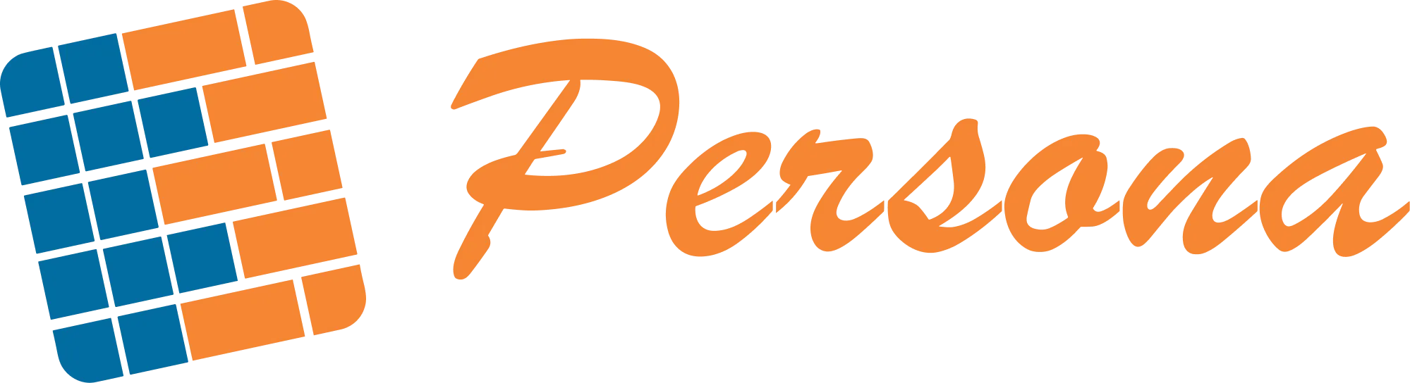 Logo Persona Ambientes Planejados